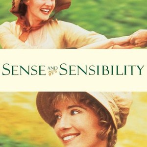 Sense and Sensibility Rotten Tomatoes