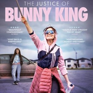 The Justice of Bunny King photo 11