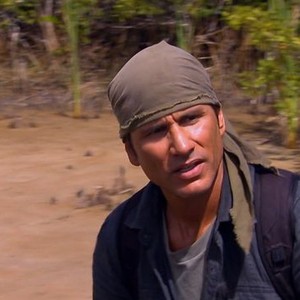 Man, Woman, Wild: Season 2, Episode 4 - Rotten Tomatoes