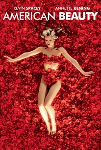 American Beauty Movie Quotes Rotten Tomatoes
