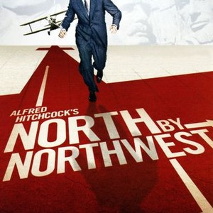 North by Northwest (1959) photo 14