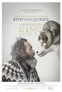 Rams | Rotten Tomatoes