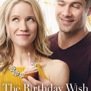 The Birthday Wish photo 3