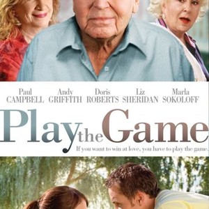 Play the Game (2008) photo 2
