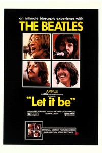 Let It Be