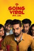 Poster for 