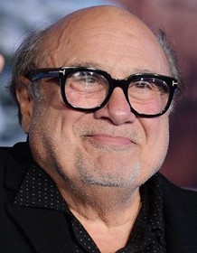 Danny DeVito