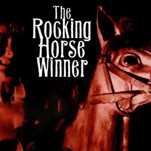 "The Rocking Horse Winner photo 10"