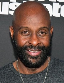 Jerry Rice