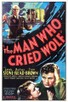 Poster for