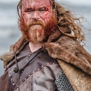Viking Legacy - Rotten Tomatoes