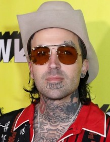 YelaWolf