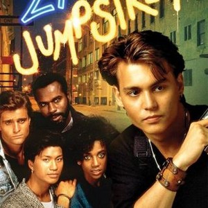 21 Jump Street (1987) photo 5