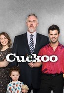 Cuckoo poster image