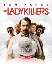 TODAS LAS PELÍCULAS DE LOS HERMANOS COEN CLASIFICADAS POR TOMOTÓMETRO 59 p34185 p v10