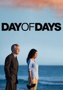 Day of Days poster image