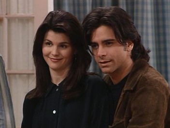 Watch full house season 7 on sale