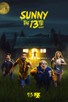 Poster for 