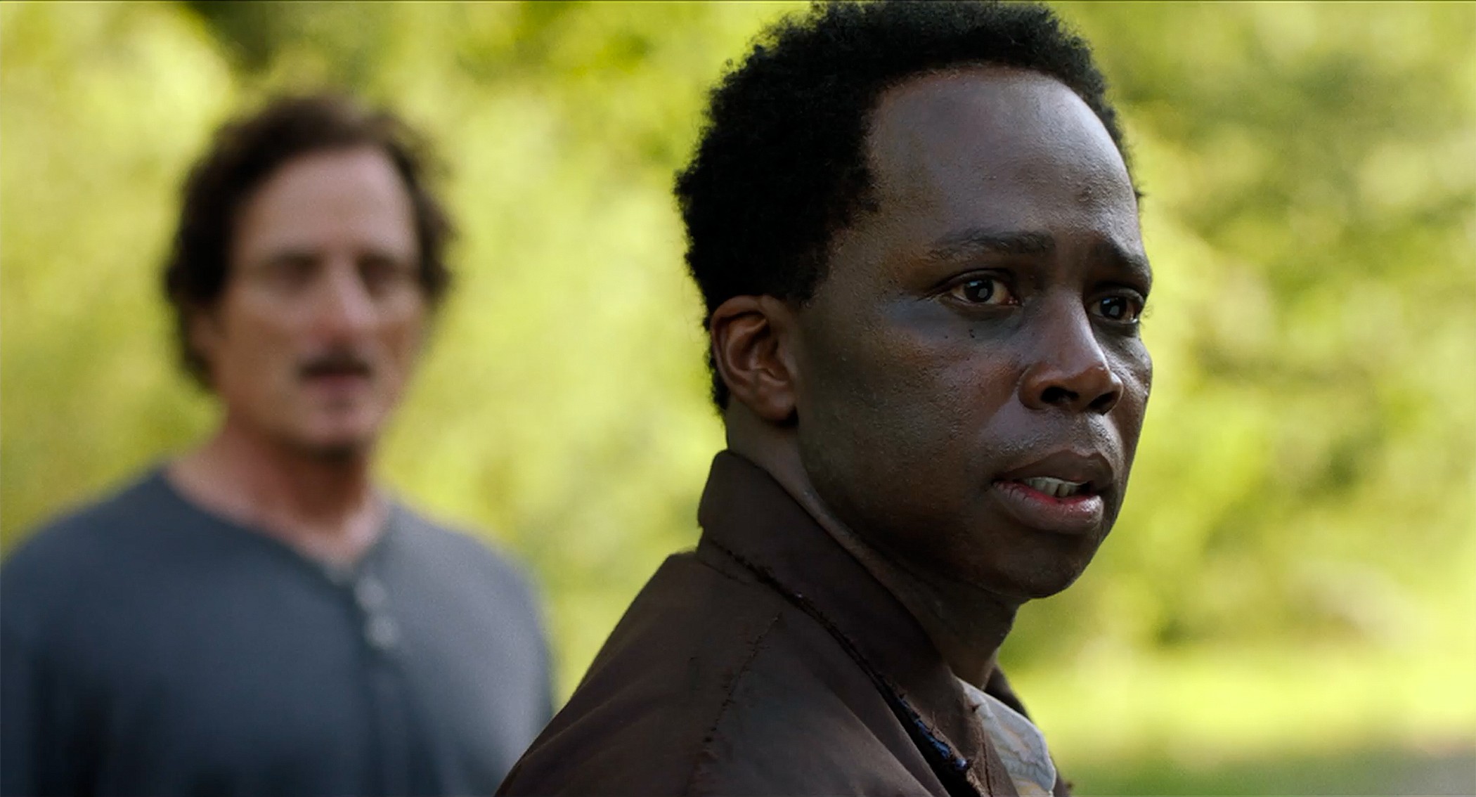 Cold Brook Trailer 1 Trailers & Videos Rotten Tomatoes