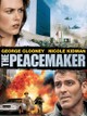 The Peacemaker
