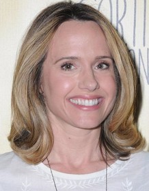 Monica Lacy - Rotten Tomatoes