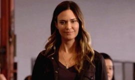 Walker: Season 1 Episode 9 Trailer photo 13
