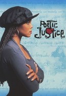Poetic Justice poster image