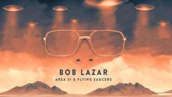 Where to watch bob lazar movie cheap