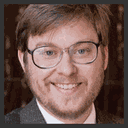 Critic's profile