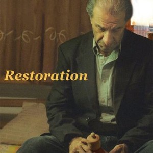 Restoration (2011) photo 9
