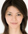 Chiharu Kawai