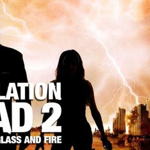 Revelation road 2 full movie free deals