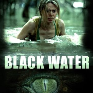 Black Water (2007) photo 1