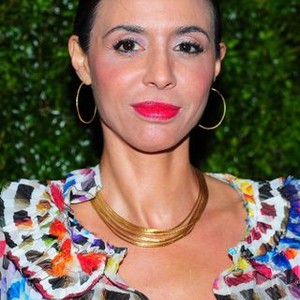 Drena De Niro - Rotten Tomatoes