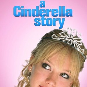 A Cinderella Story - Rotten Tomatoes