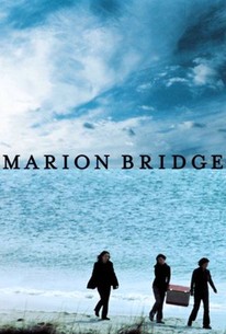 Watch trailer for Marion Bridge