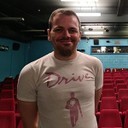 Critic's profile