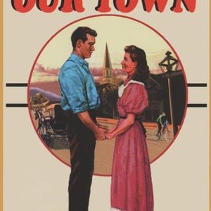 Our Town (1940) photo 2