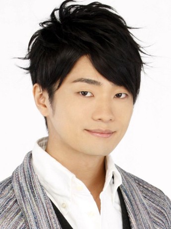 Top 10 Iconic Anime Voice Actors and Their Most Memorable Roles