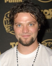 Bam Margera