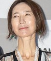 Bang Eun-jin