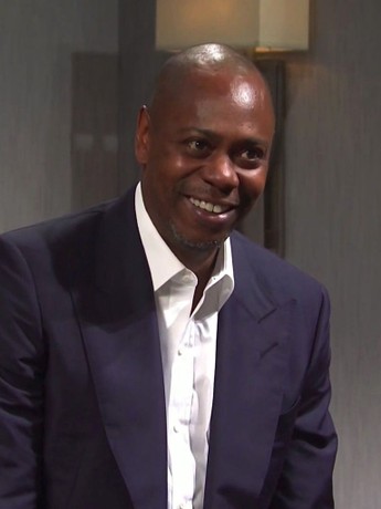 Watch saturday night live season 46 episode 6 best sale