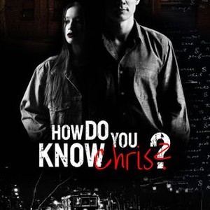 How Do You Know - Rotten Tomatoes