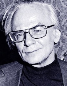 Rudolf Schündler