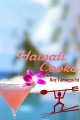 Hawaii Cooks With Roy Yamaguchi