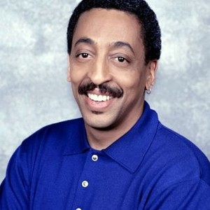 The Gregory Hines Show