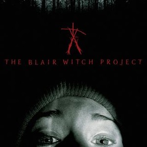 The Blair Witch Project (1999) photo 3