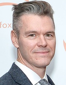 Kevin Wildes - Rotten Tomatoes