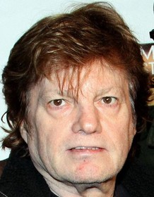Ilya Salkind