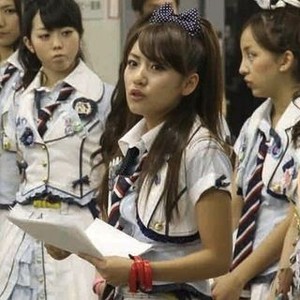 Documentary Of AKB48: To Be Continued - Rotten Tomatoes